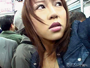 �s��,����,���C��